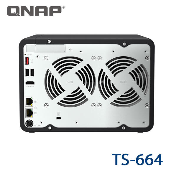 thiet-bi-luu-tru-mang-qnap-ts-664-8g-h5